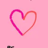 .khng.duy.rbl