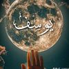 user2170277105653
