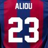 aliou.diouf47