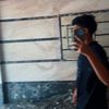 3mkameer00