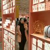 ilckhaa_