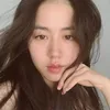 l.lan0022