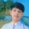 ali.malik6181