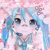 unknown_user75558