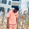 kwa.bina_firestone