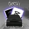 ghostkky_edtix2