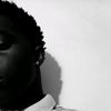 abdoul.ee