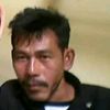 badribad1234