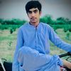 yasir   Baloch 302 👿☠️