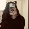 lysette.yk