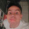 hinmar.jafet.zuni