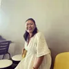 mycah_louise_