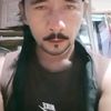 user3217007130207