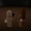 eu.lele1