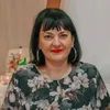 gordana.keglevi.e