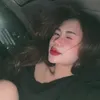 jellyt.30