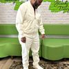 lmgrayjr27