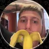 varyaxxqblyat