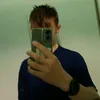 dominik_357