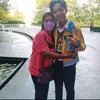 user6019030363054