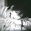li._.lix2