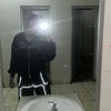 abay_0008