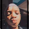 sigwazaokuhle