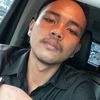 user3521007427515