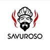 savuroso