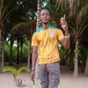 diarraabdullah195