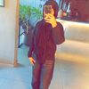 shazaatta