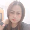 user4181711268517