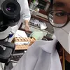 C2H6O-ol