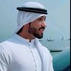 fazza1821