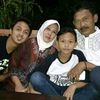 lilik.h2