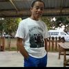 user9109905856570
