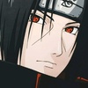 uchia.itachi23