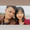 myat.soe.kyaw3
