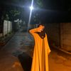 username.semua