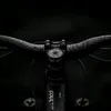 qeezy69