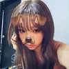 lilifilm.bxi