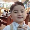 ronjakebarcos
