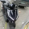 jhongb012