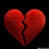 ggrizwan6
