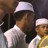 ariel_adisatya