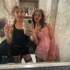 zoe_goodkindx