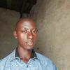 dapromise05