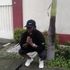 bamidele.ojeyemi