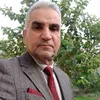 jasim.hameed4