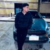 mostafa.ragab124
